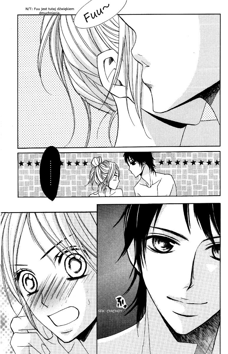 L-DK Vol. 1 Ch. 2 第23页