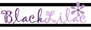 L-DK Vol. 1 Ch. 2 第42页