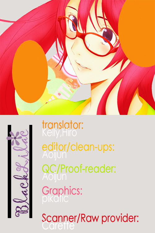 L-DK Vol. 1 Ch. 2 第43页