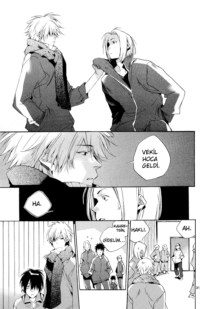 Tetsugaku Letra Vol. 1 Ch. 2 第34页