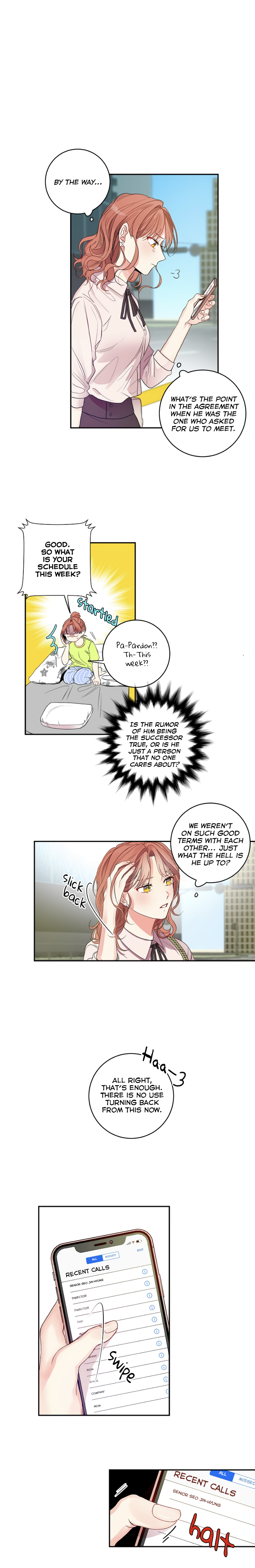 Project S Ch. 1 第11页