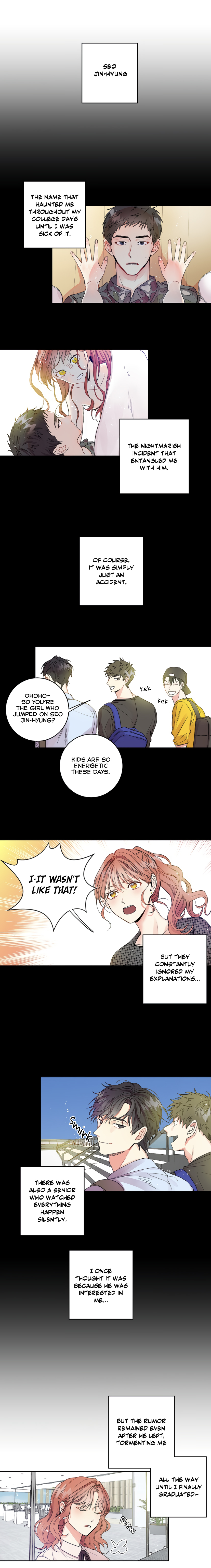 Project S Ch. 1 第7页