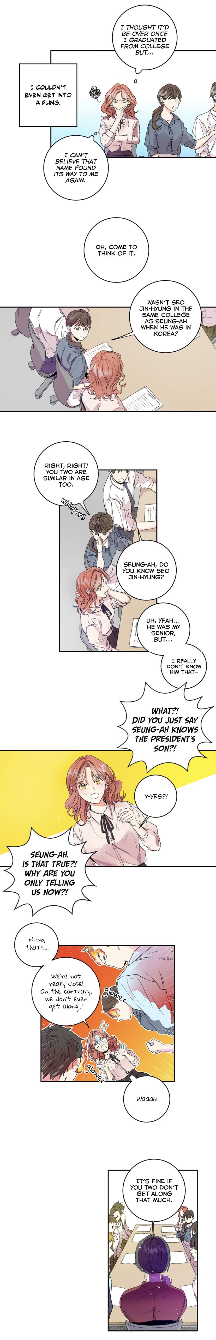 Project S Ch. 1 第8页
