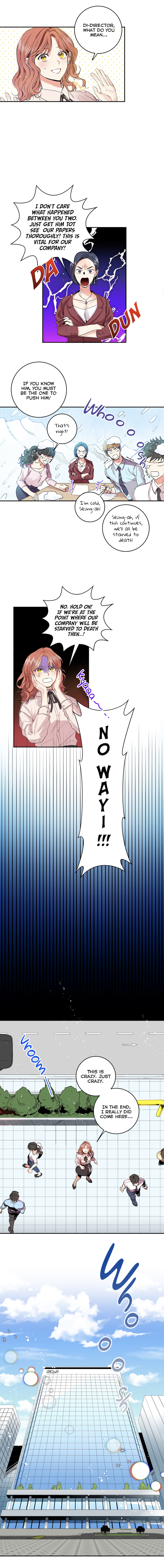 Project S Ch. 1 第9页