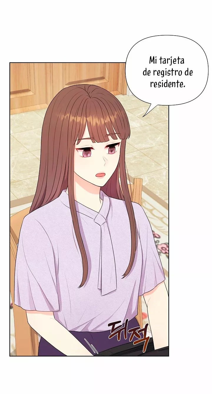 Husband Ch. 1 第12页
