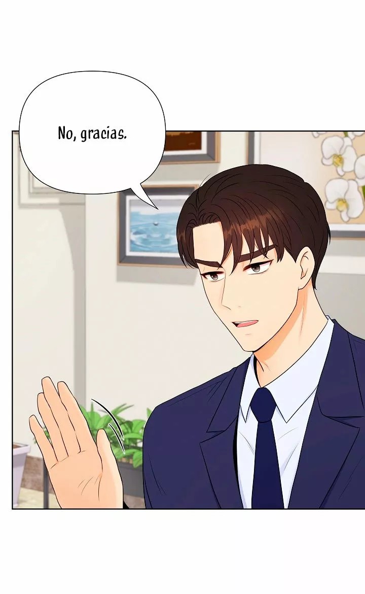 Husband Ch. 1 第13页