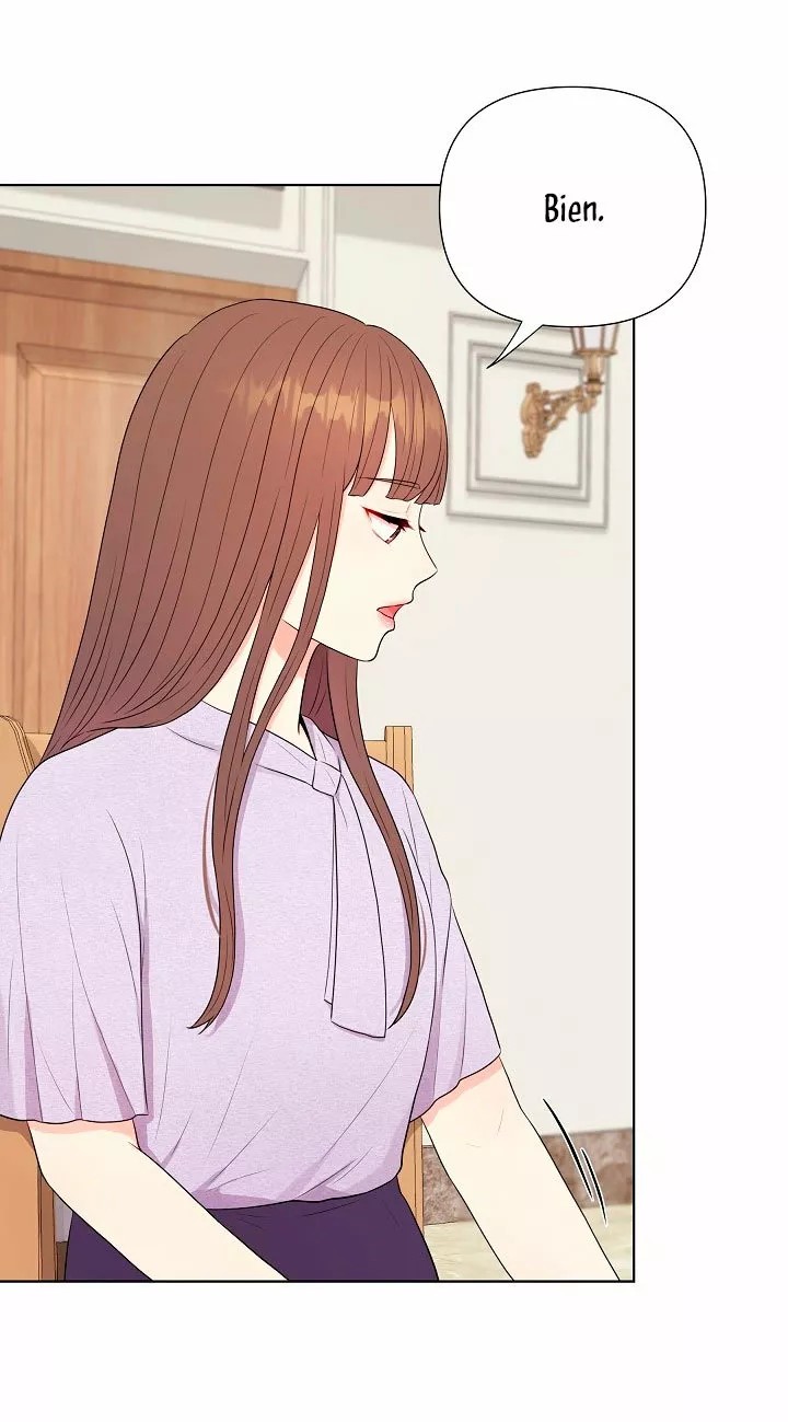 Husband Ch. 1 第14页