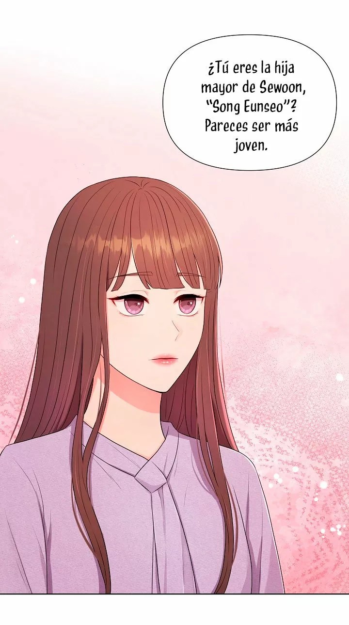 Husband Ch. 1 第15页
