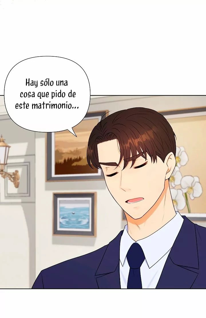 Husband Ch. 1 第18页