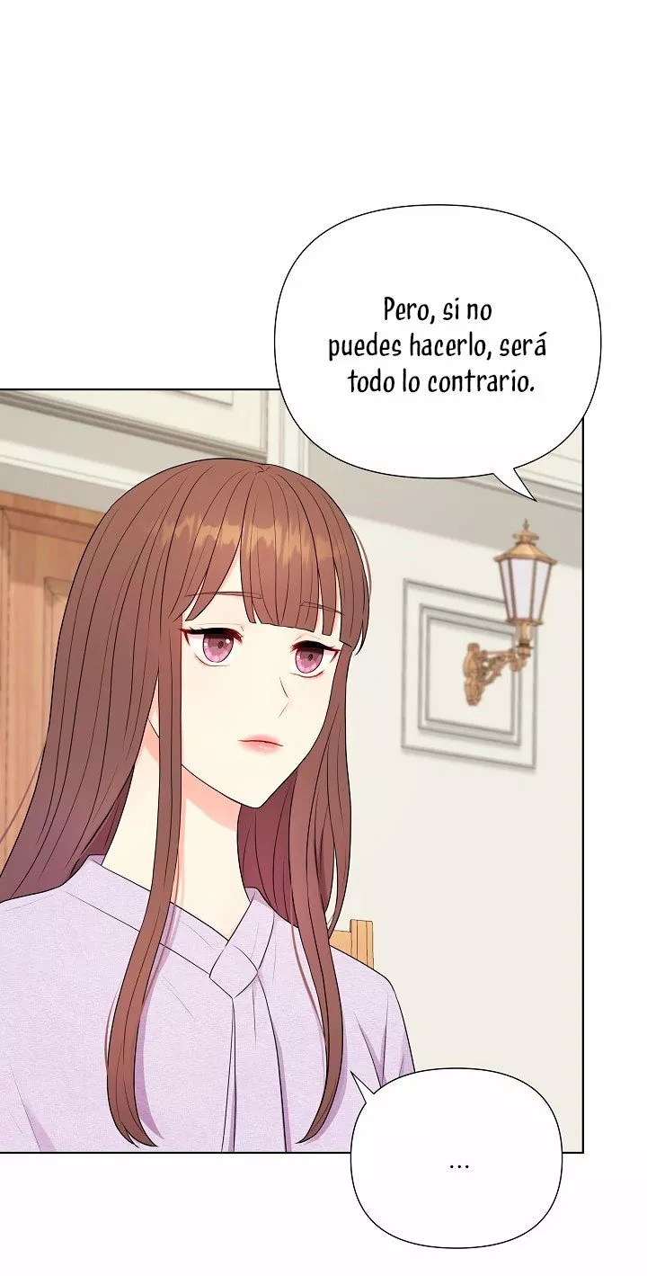 Husband Ch. 1 第21页