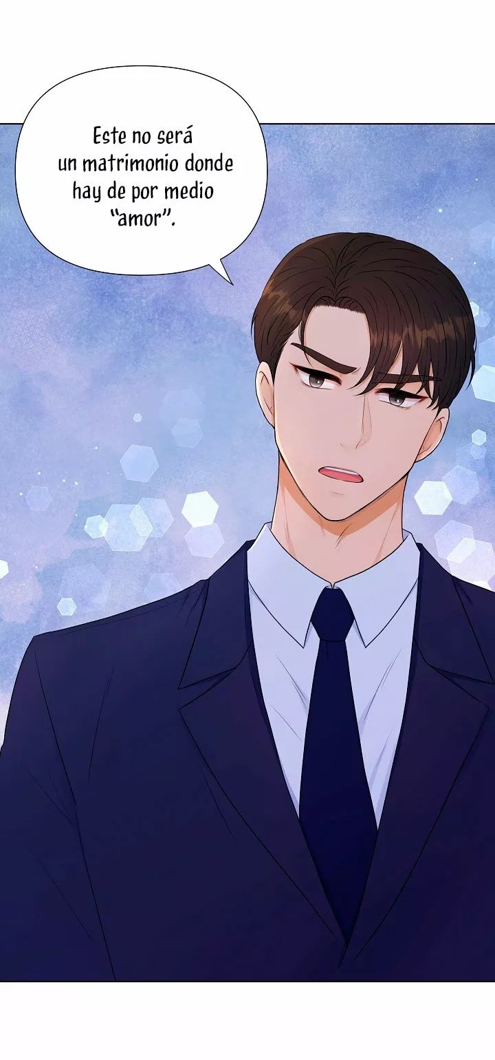 Husband Ch. 1 第23页