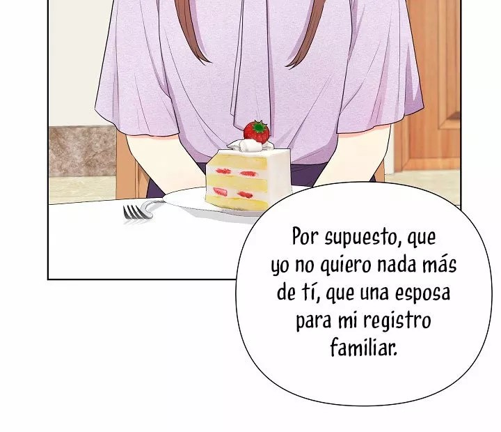 Husband Ch. 1 第25页