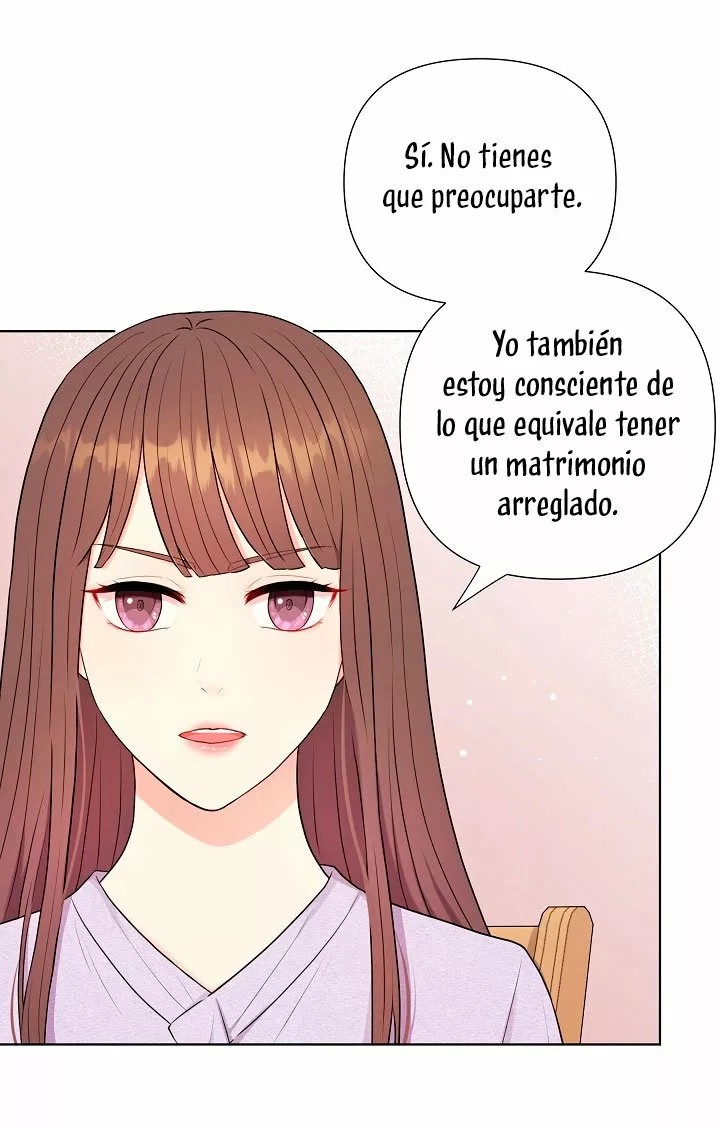Husband Ch. 1 第28页