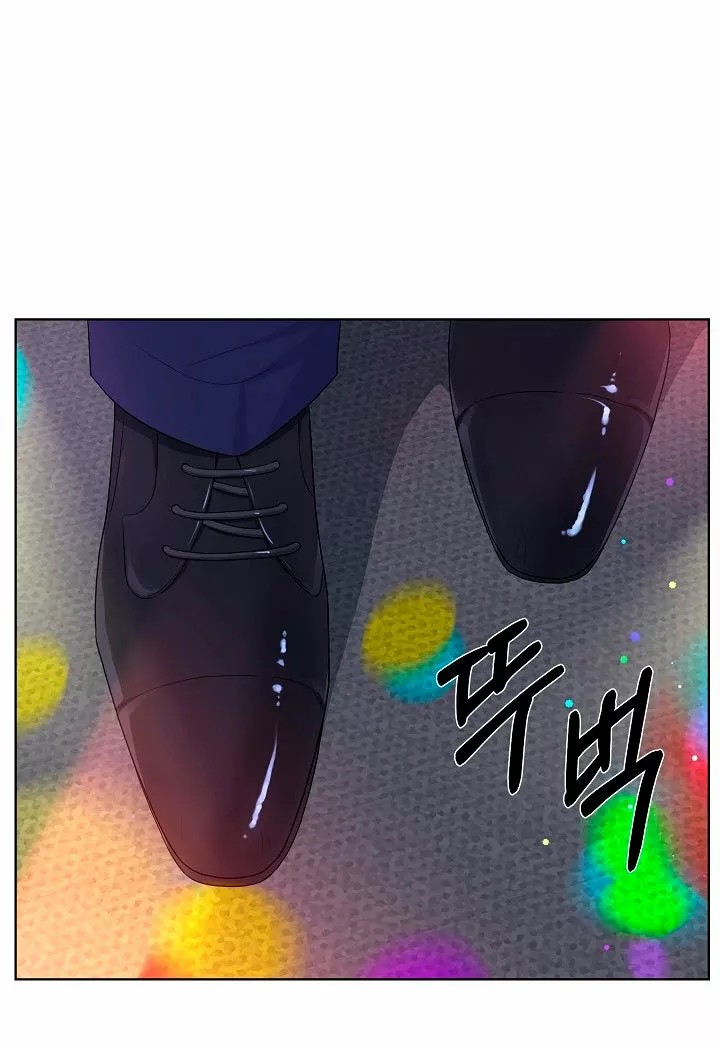 Husband Ch. 1 第32页
