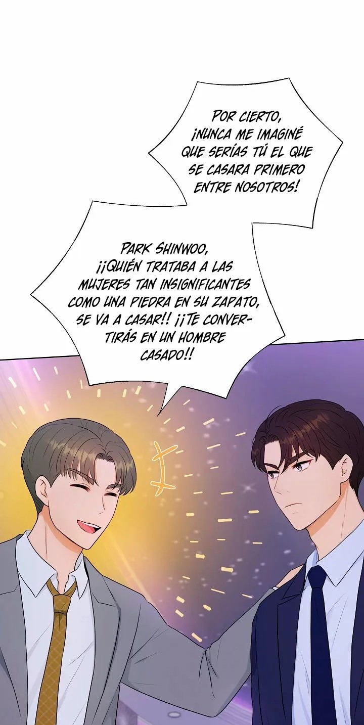Husband Ch. 1 第38页