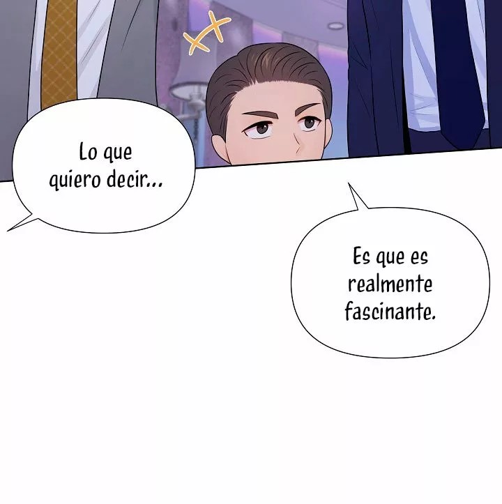 Husband Ch. 1 第39页