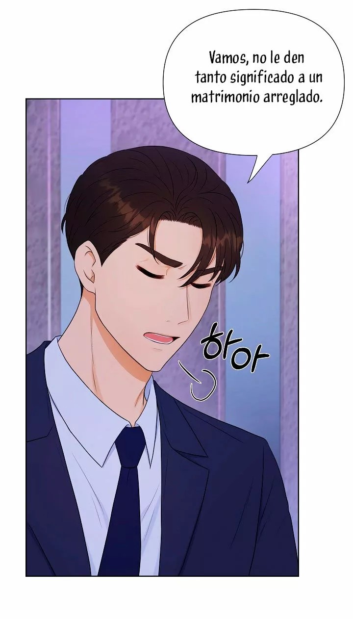 Husband Ch. 1 第40页