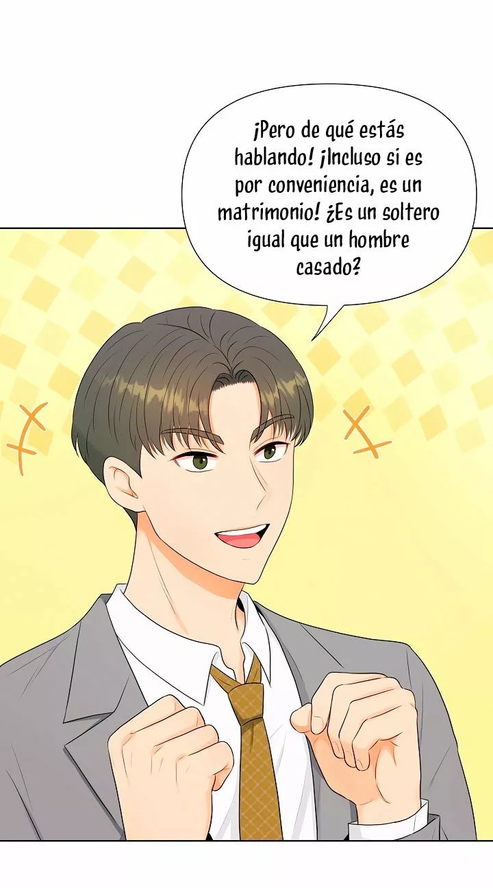 Husband Ch. 1 第41页