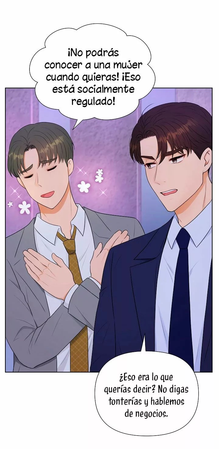Husband Ch. 1 第42页