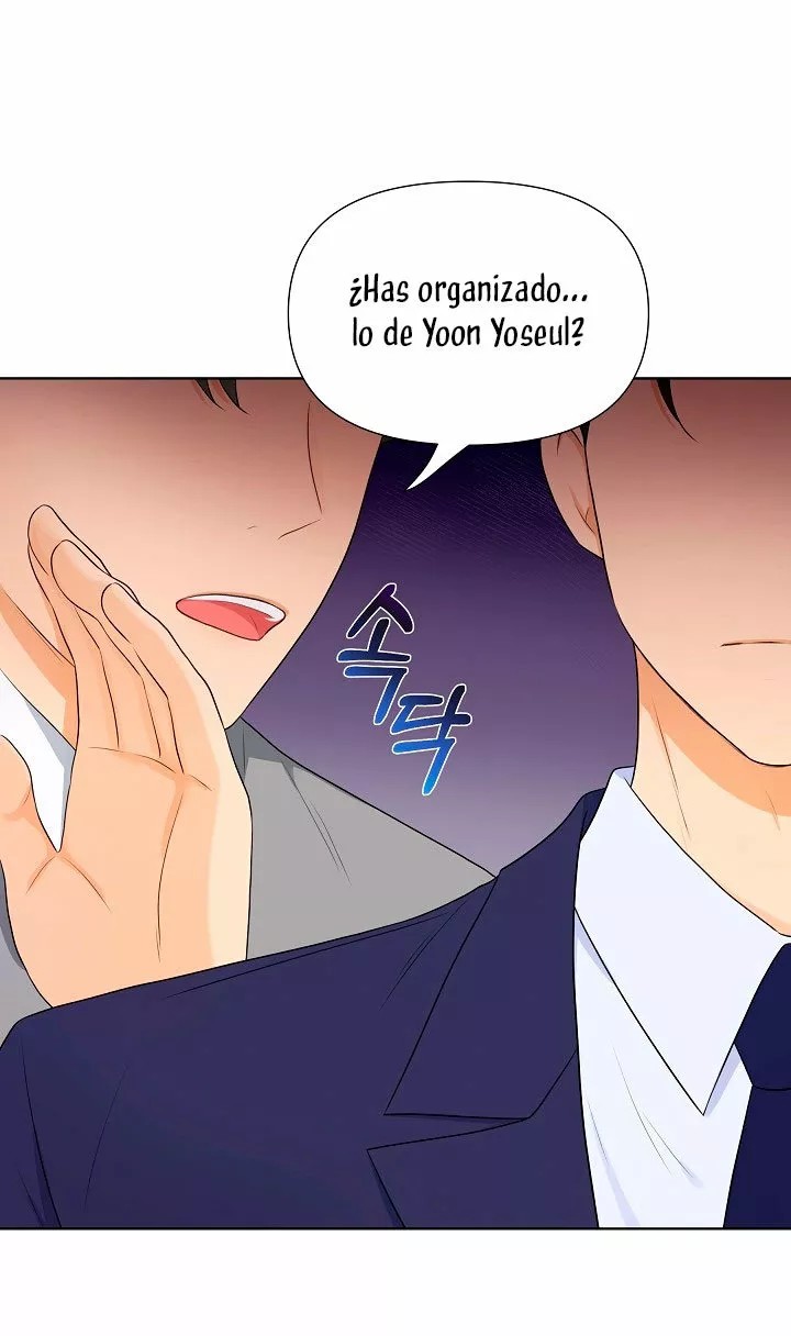 Husband Ch. 1 第43页