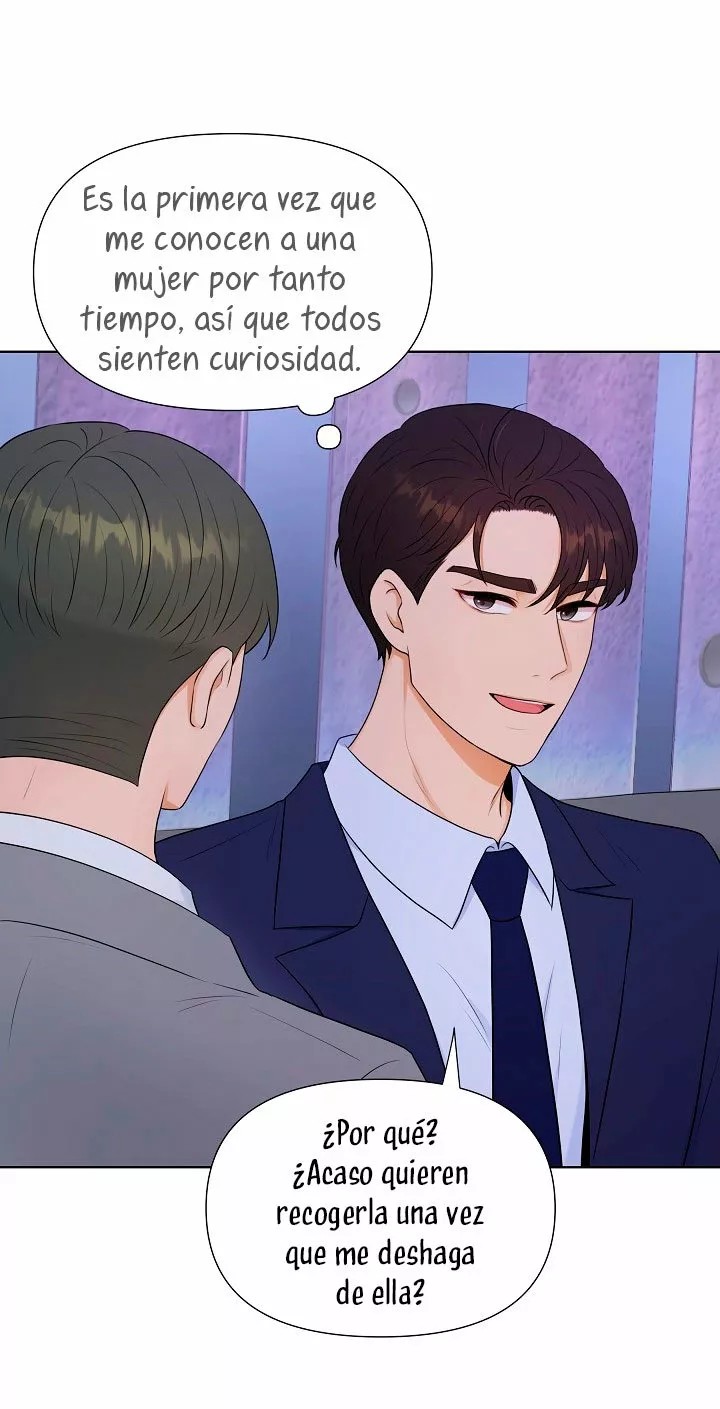 Husband Ch. 1 第46页