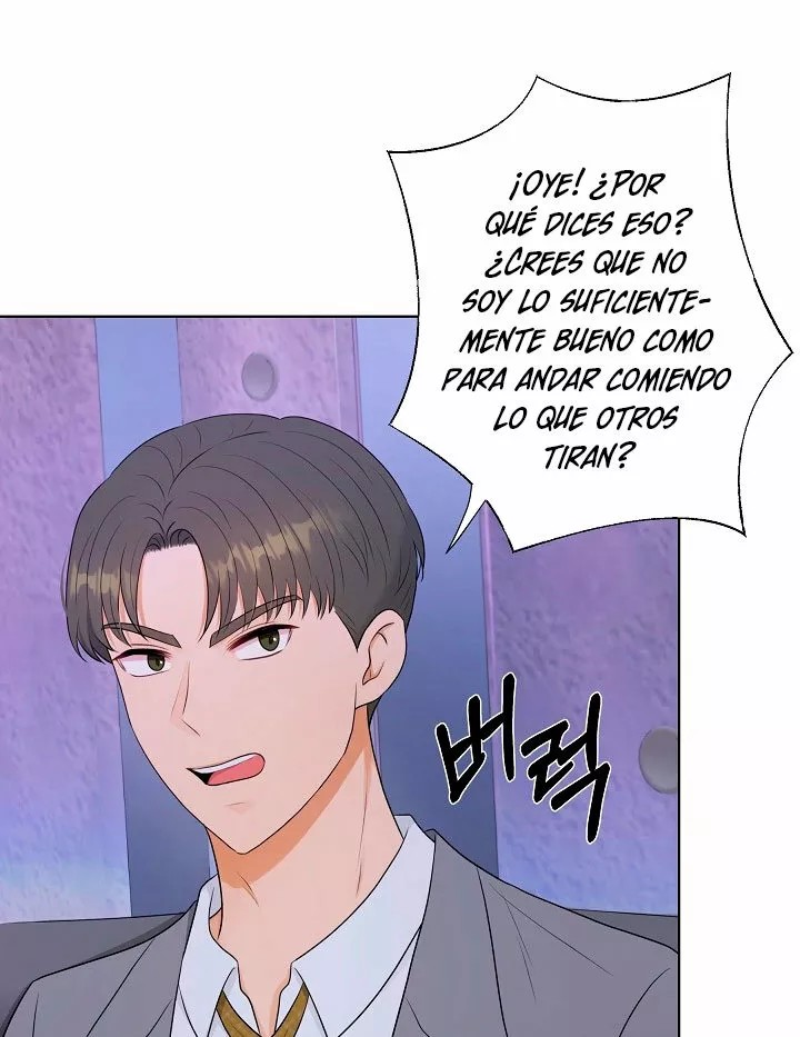 Husband Ch. 1 第47页