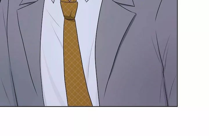 Husband Ch. 1 第48页