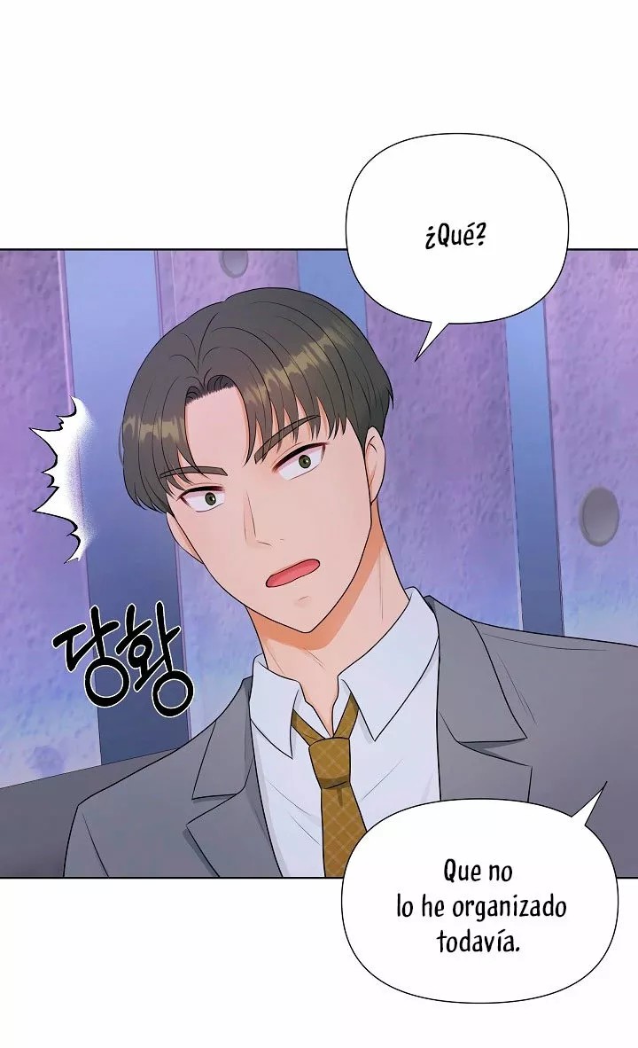 Husband Ch. 1 第51页