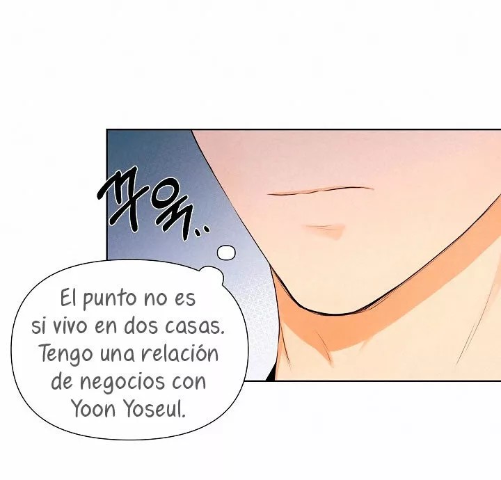 Husband Ch. 1 第54页