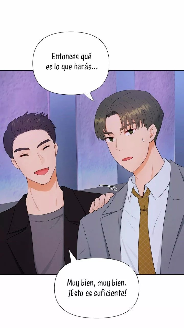 Husband Ch. 1 第56页