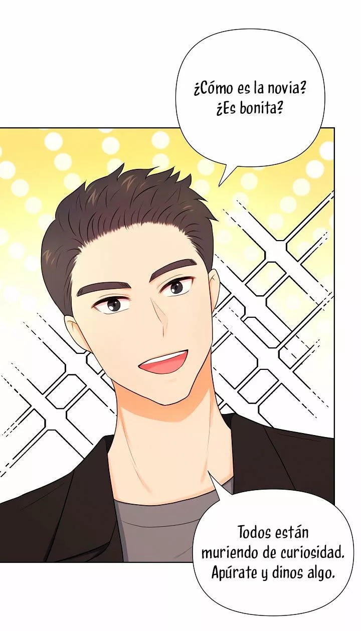 Husband Ch. 1 第57页