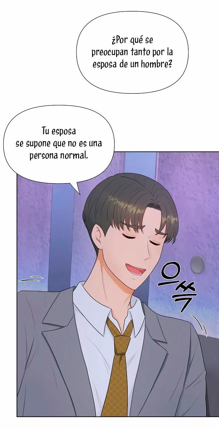 Husband Ch. 1 第58页