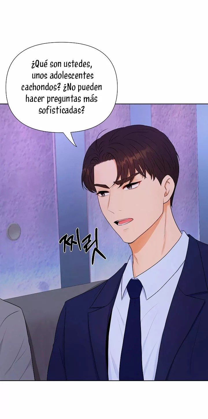 Husband Ch. 1 第62页