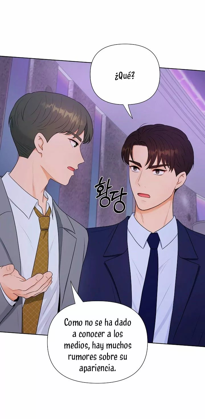 Husband Ch. 1 第65页