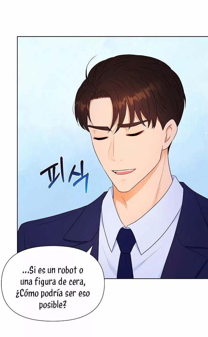Husband Ch. 1 第66页