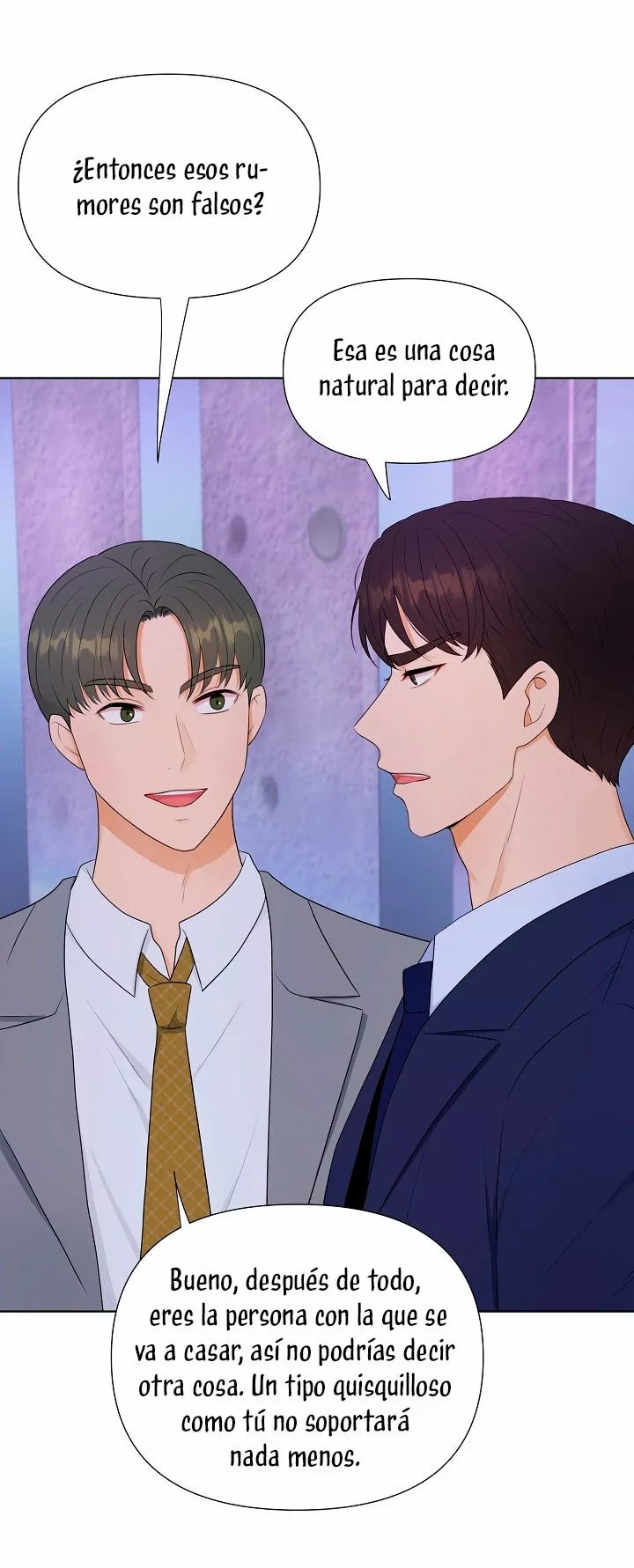 Husband Ch. 1 第67页