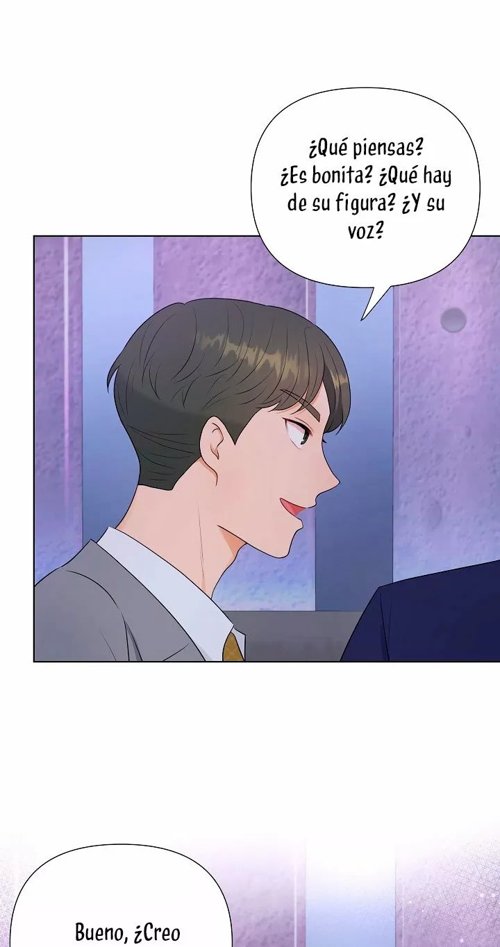 Husband Ch. 1 第68页