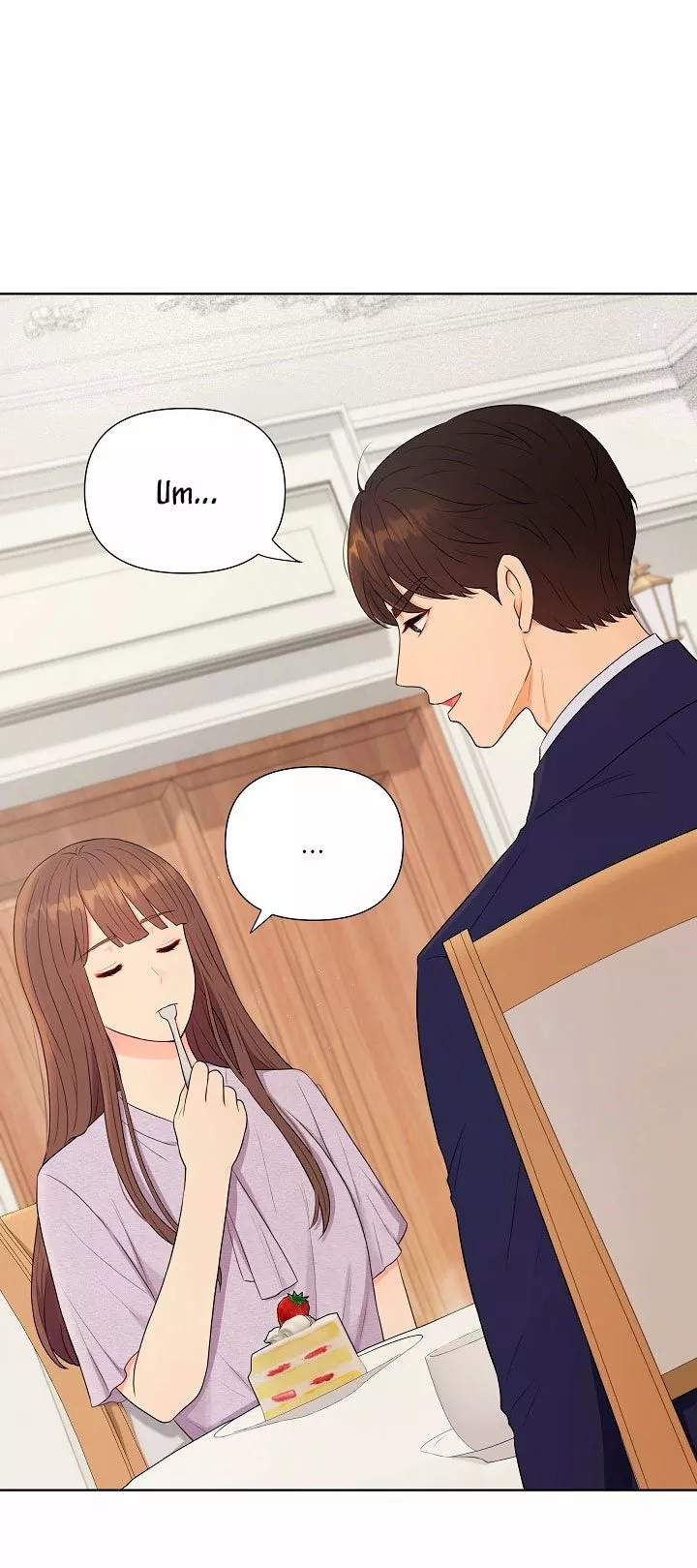 Husband 第8页