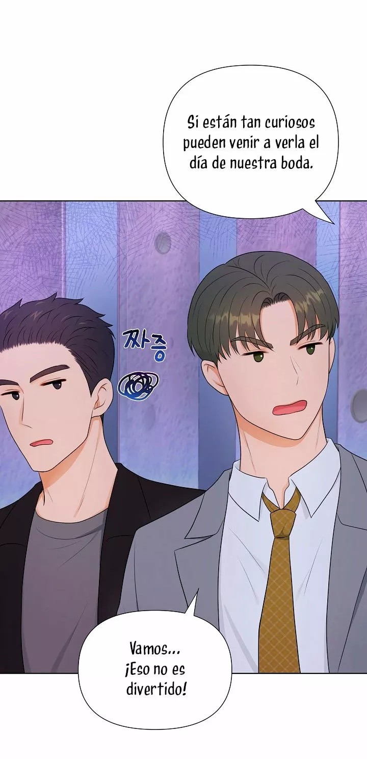 Husband Ch. 1 第78页