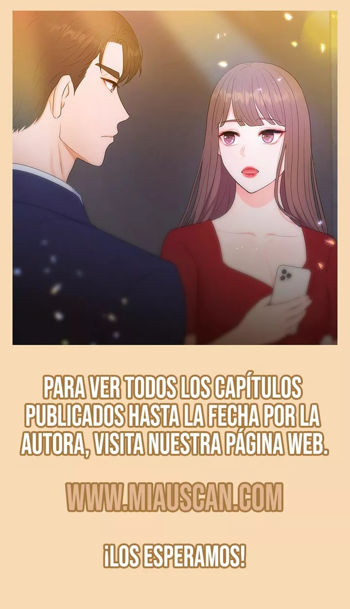 Husband Ch. 1 第80页