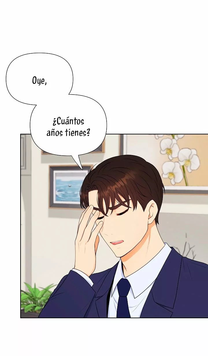 Husband Ch. 1 第9页