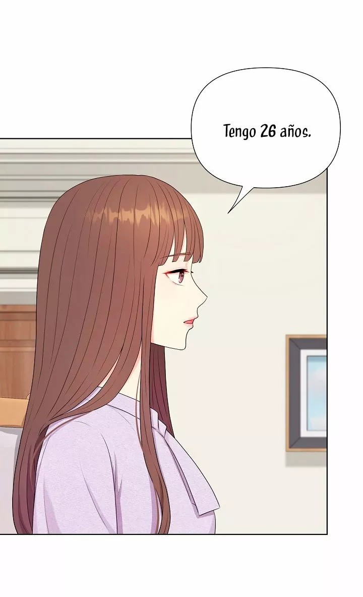 Husband Ch. 1 第10页