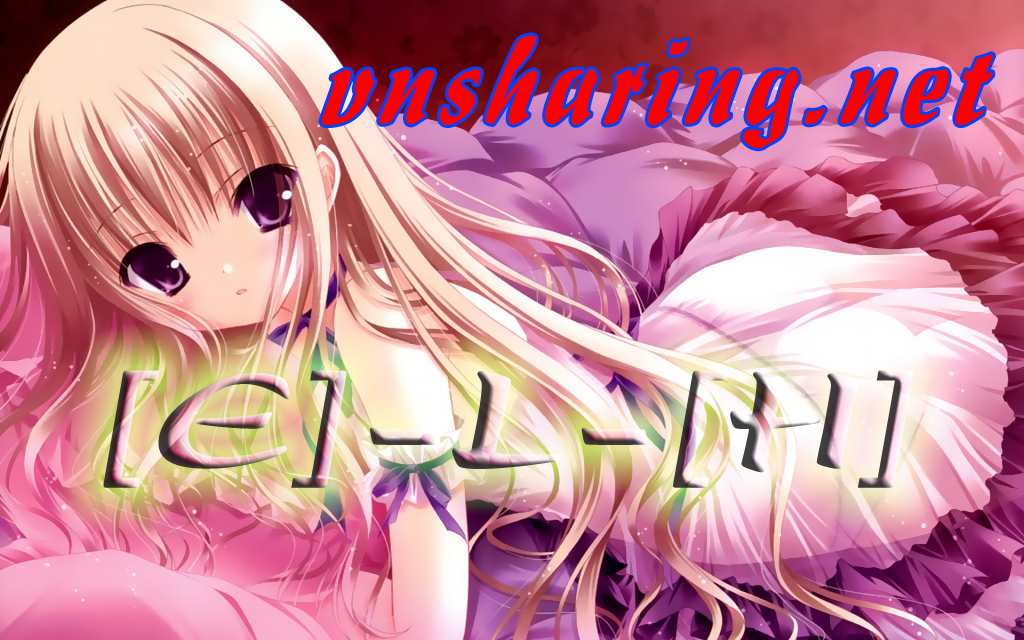 Gachirin ni Kiri Saku Vol. 1 Ch. 1 第56页