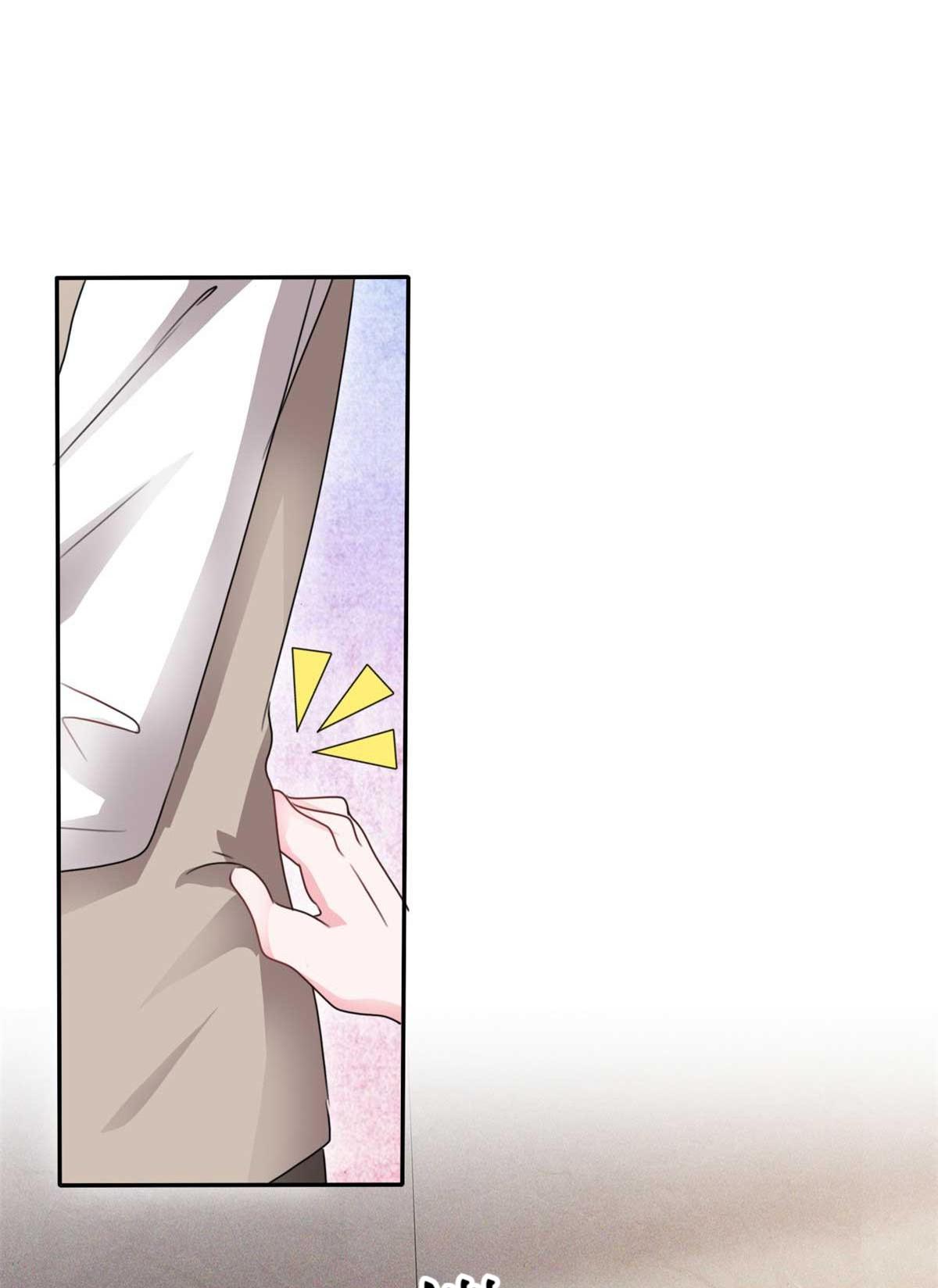 Drowsy, Bedded, Wedded A Huge Blow 第9页