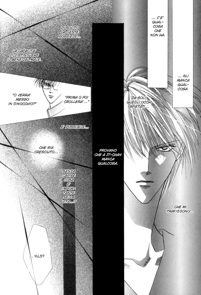 Isagi-Kojima Vol. 1 Ch. 2 第44页