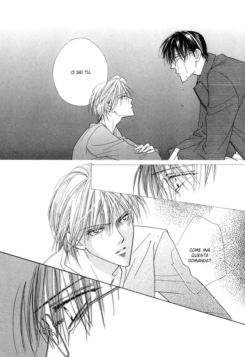 Isagi-Kojima Vol. 1 Ch. 2 第48页