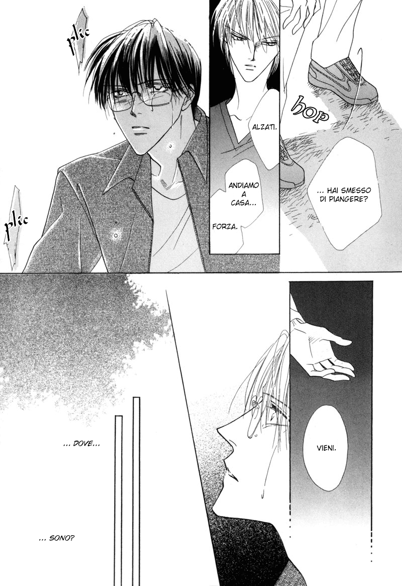 Isagi-Kojima Vol. 1 Ch. 2 第49页