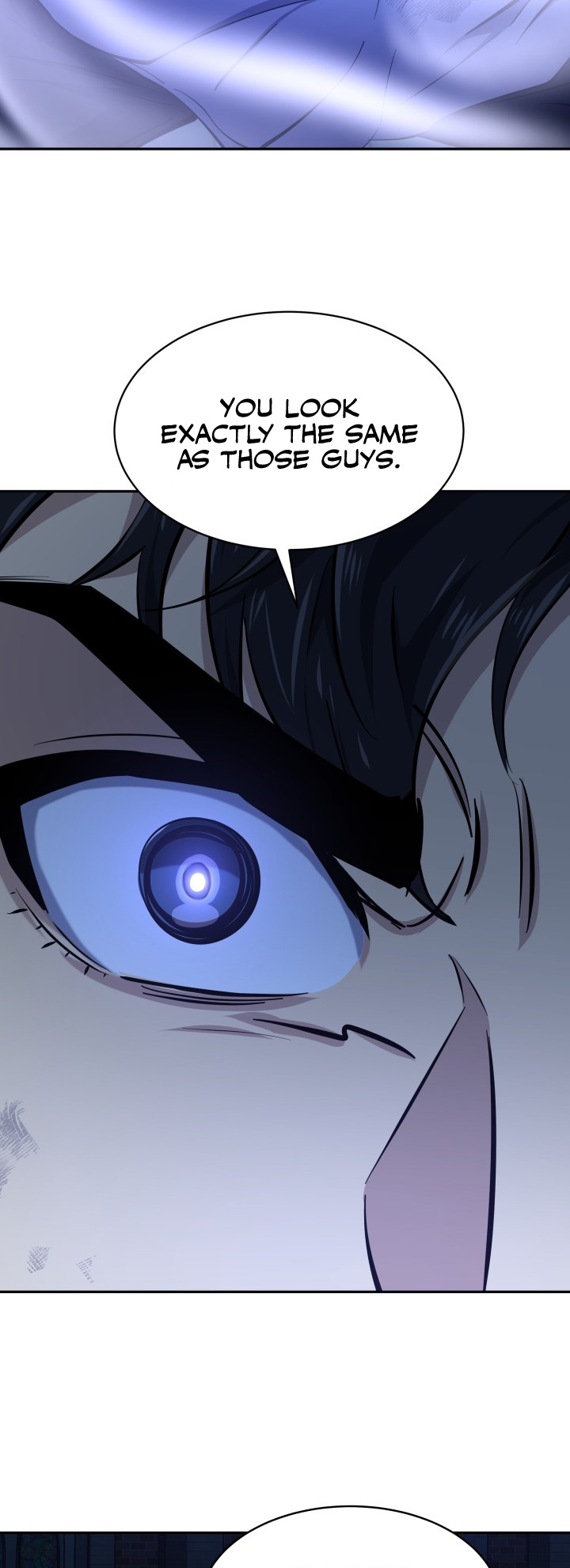 Goblin Hunter Ch. 2 第33页