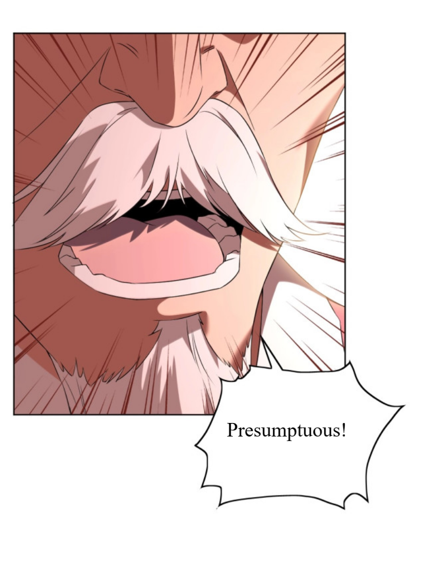 If I Don’t Die Soon, I’ll Really Become Invincible! Ch. 1 第45页