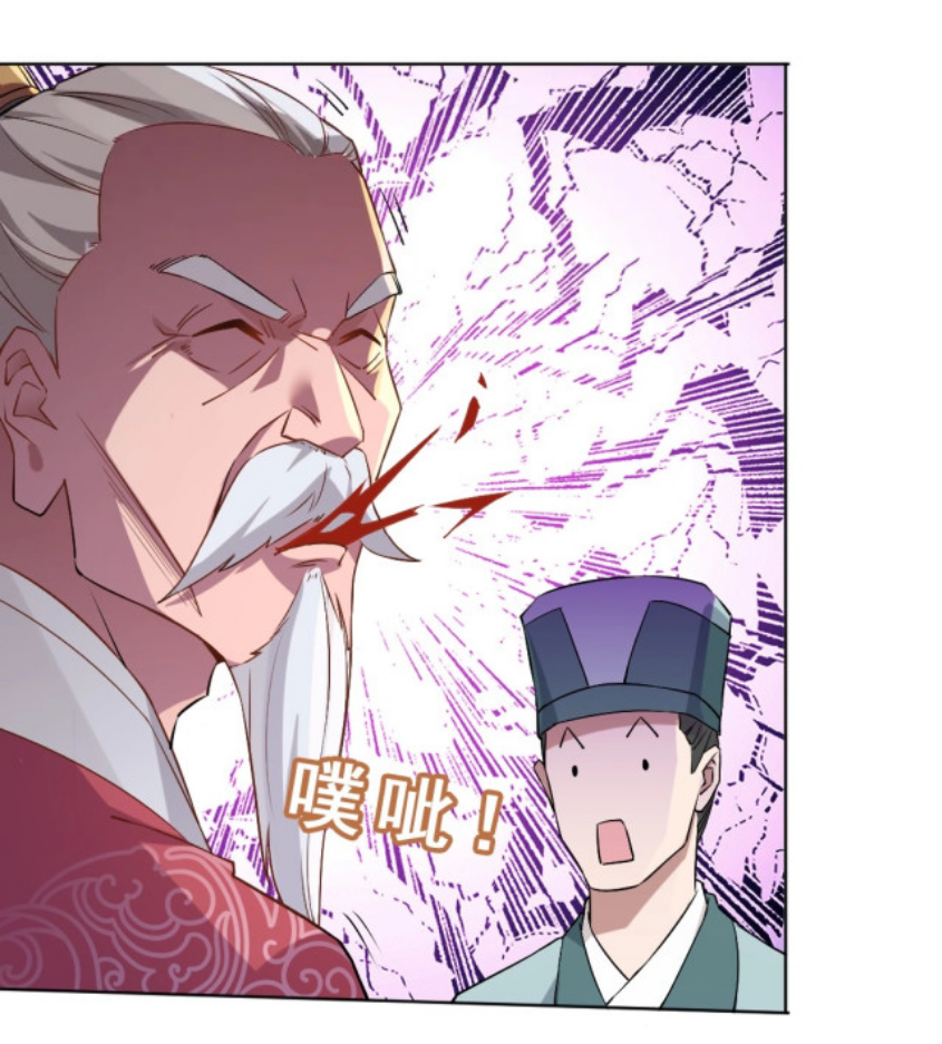 If I Don’t Die Soon, I’ll Really Become Invincible! Ch. 1 第52页